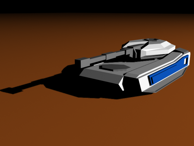 Enforcer Tank.png