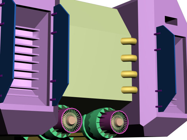 Engine Detail (untex).png