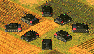 FV402 Light Tank.png