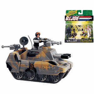 GI Joe Tank.jpg