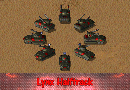 Halftrack.png