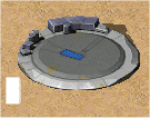 helipad new.png