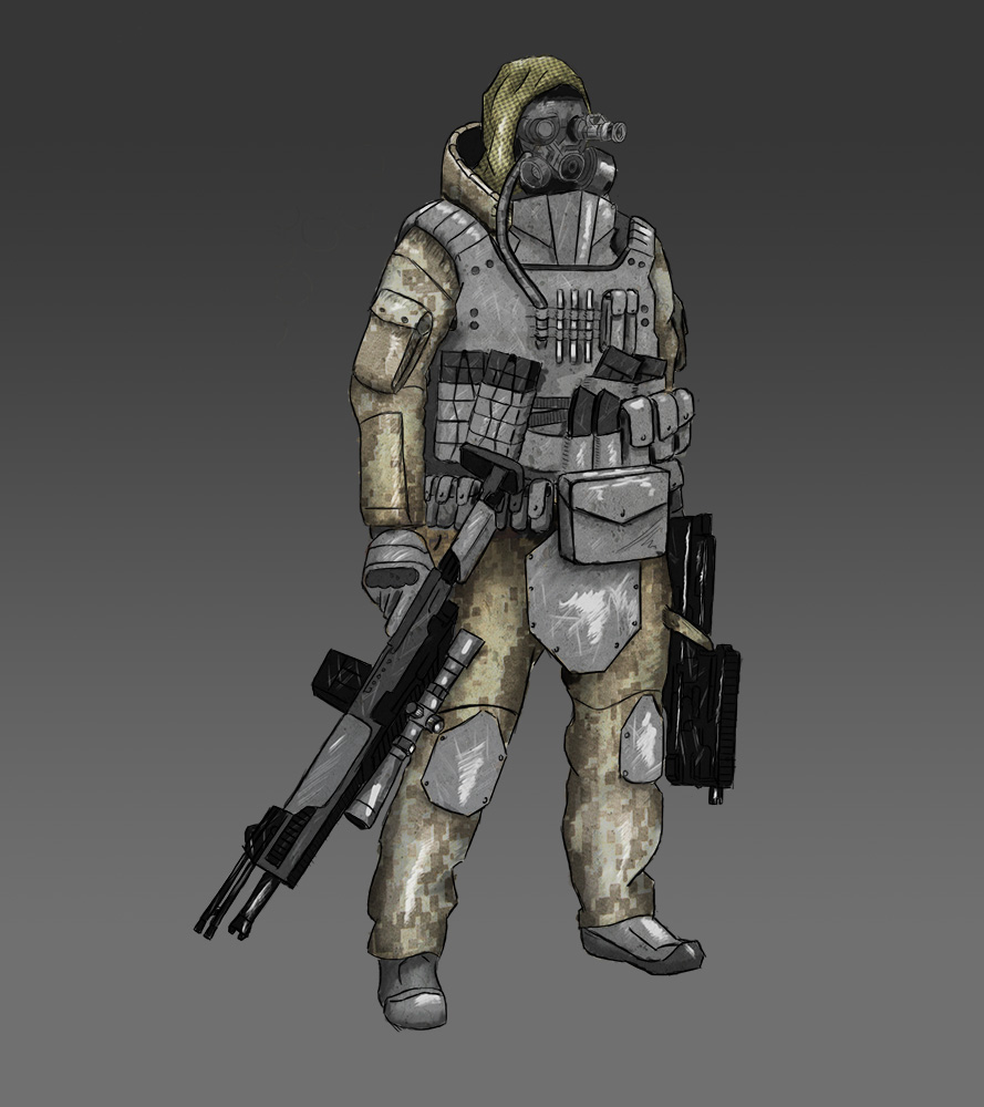 Infantry_Wip 02.jpg