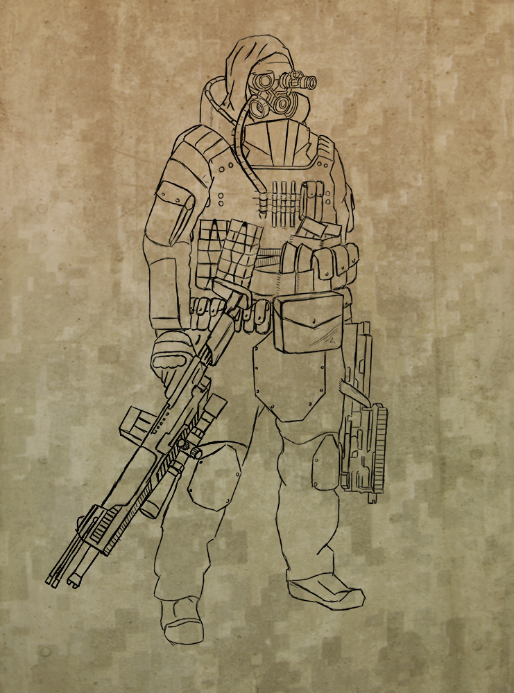 Infantry_Wip.jpg