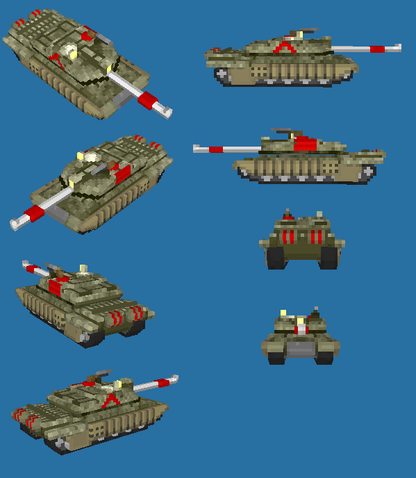 IVI restored Challenger 2 proto.PNG