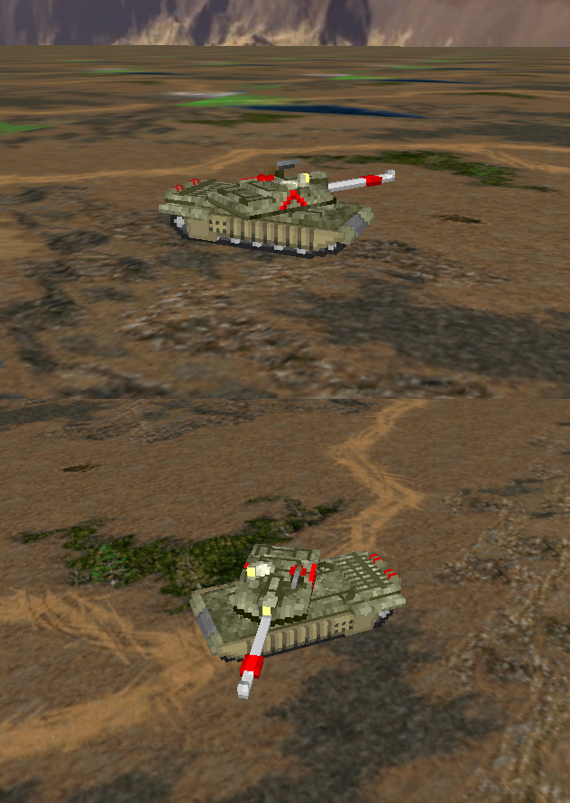 IVI restored Challenger 2 proto 2.PNG