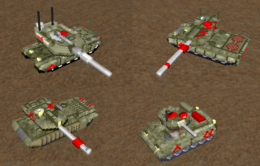 ivi restored tanks.PNG