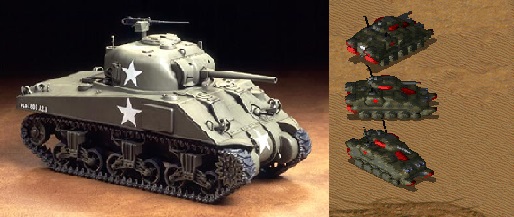 M4 Sherman.jpg