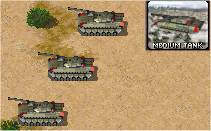 med tanks.png