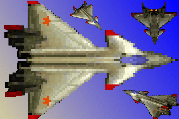 mig1.44.gif