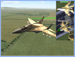 mig29~.gif