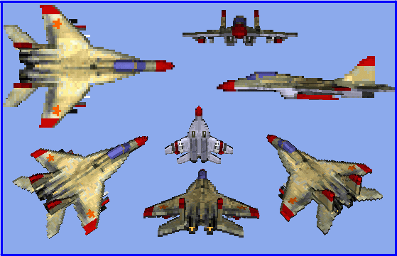 mig29.gif