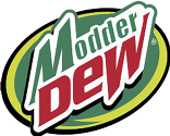 modderdew_sig.png