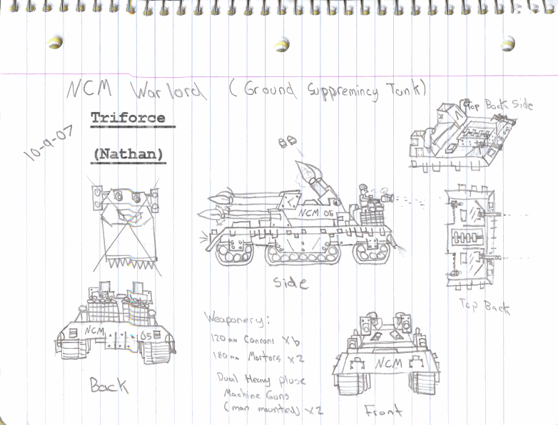 NCM Warlord Concept.png