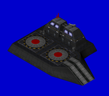 new heli pad.PNG