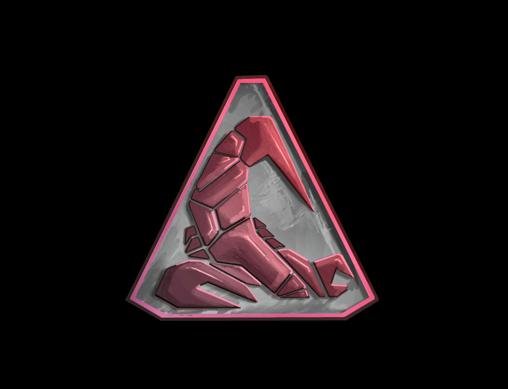 nod badge 22.png