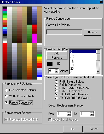 palette_conversion.jpg