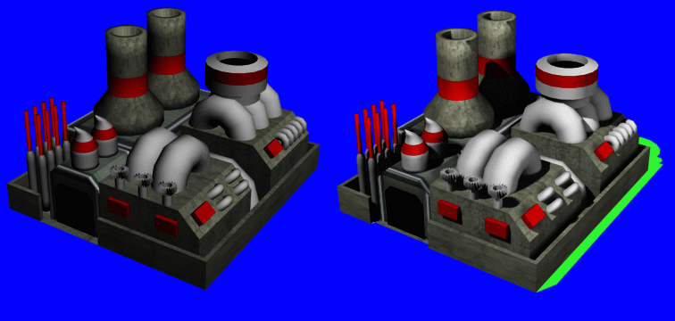 Power Plant.PNG