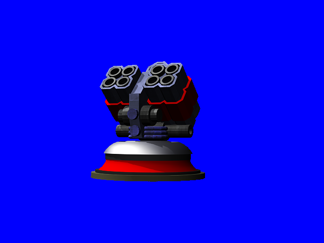 render2.png