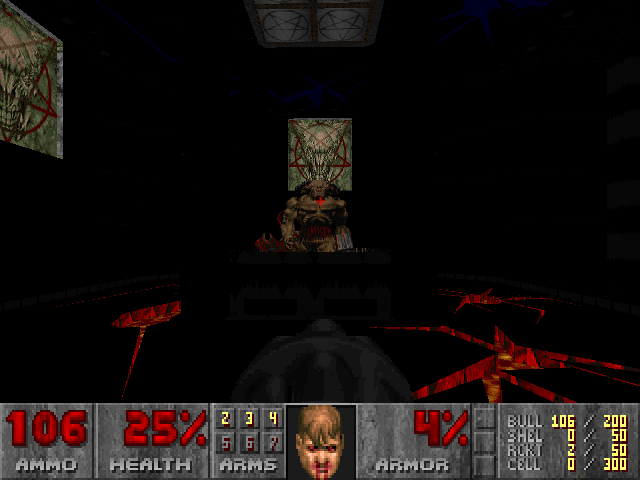 Screenshot_Doom_20140216_205532.png