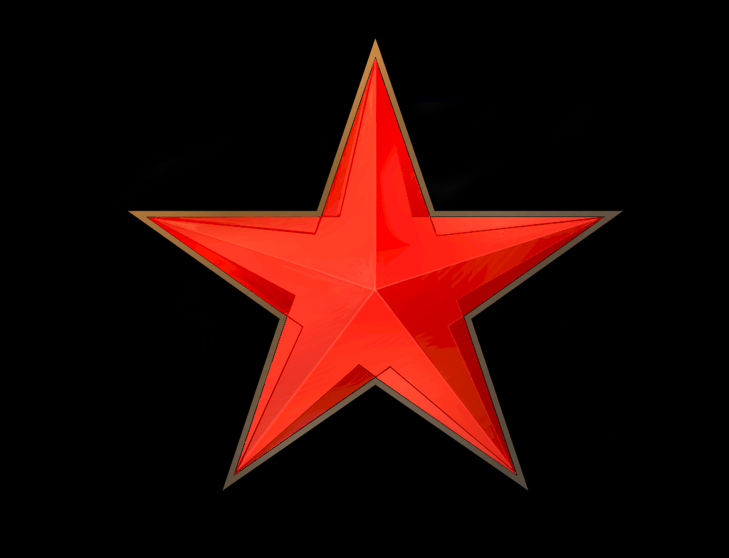 soviet badge 22.png