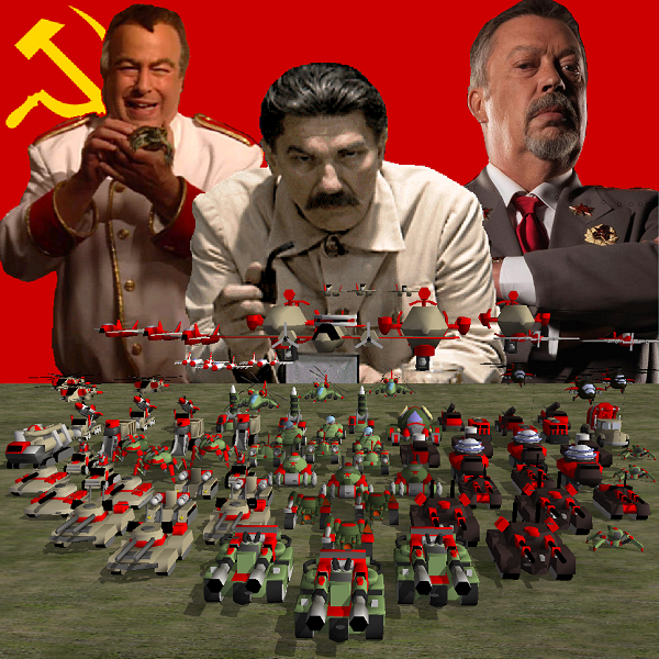 Soviet Invasion Confirmed.png