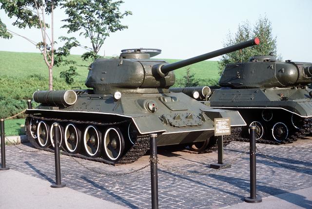 T-34.jpg