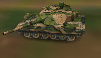 T80AT.PNG