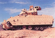 tank-bradley.jpg