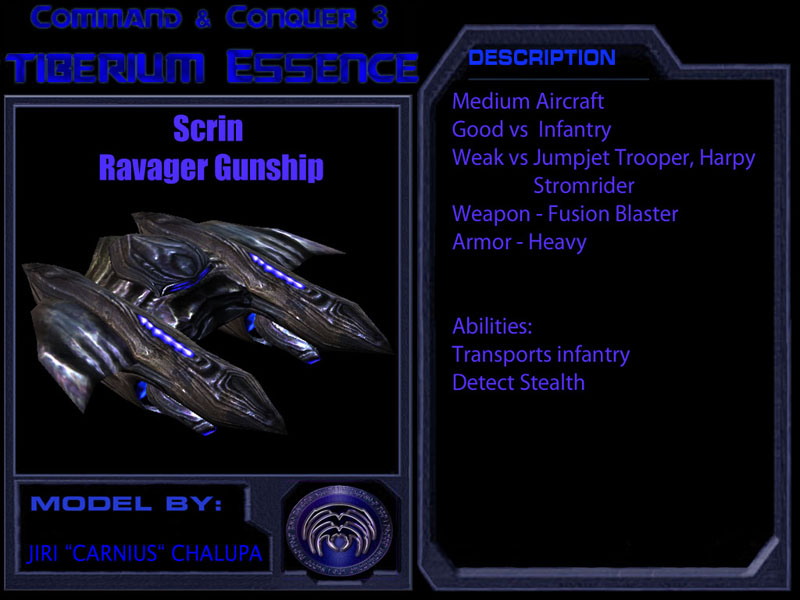 TEManual_Alien_Gunship.jpg