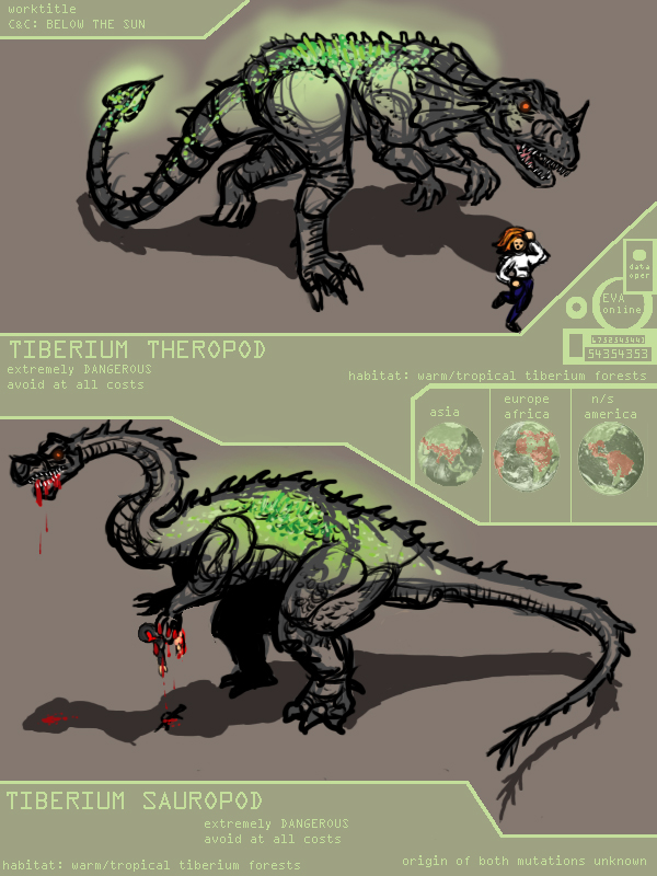 tiberium-creatures.jpg