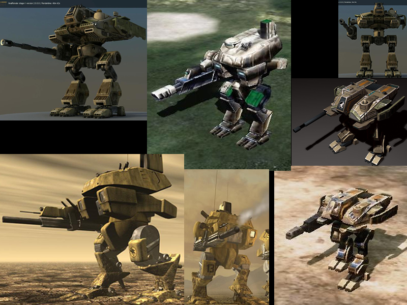 titancomparison.jpg