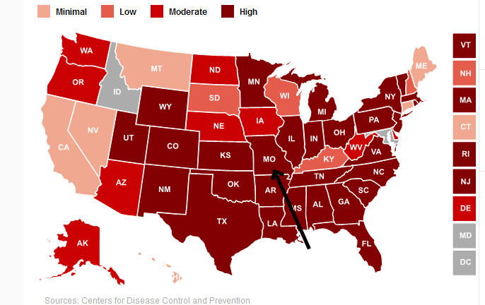 todays flu report.png