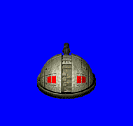 portal turret gif