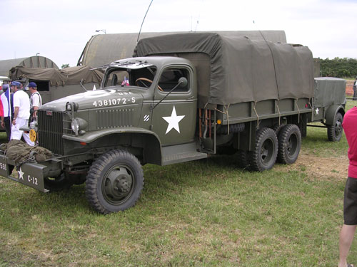 WWII_US_Army_Truck.jpg