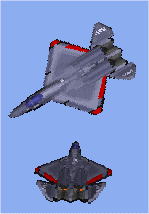 YF-23.gif