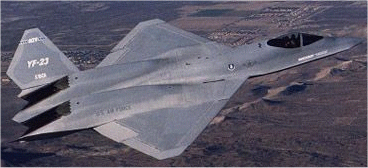 YF-23~.gif