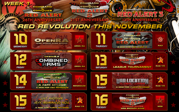 command and conquer red alert 3 trainer 1.04